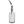 Commando Dagger - Premium Decanter