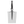 Commando Dagger Black - Luxury Square Decanter