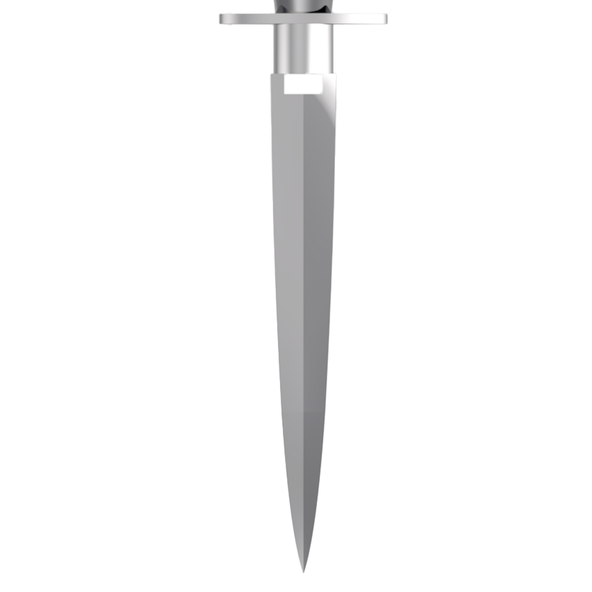Commando Dagger - Premium Decanter – Hotspur Innovation