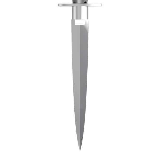 Commando Dagger - Premium Decanter