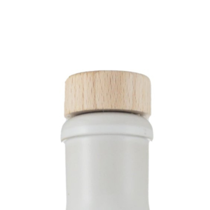 Cork Bottle Stopper