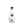 264 