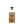 264 