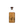 264 