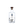 'Evolution' Vodka