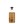 'Evolution' Whisky