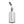 Bespoke Design Service - Excalibur Premium Decanter