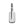 Excalibur - Premium Decanter