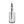 Excalibur - Premium Decanter