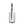 Excalibur - Premium Decanter