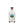 264 