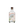 264 