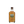 264 