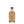 264 