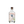 'The Fan Dance' Gin