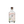 'The Fan Dance' Gin