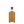 'The Fan Dance' Whisky