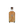 'The Fan Dance' Whisky