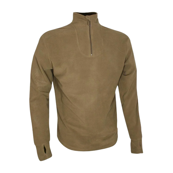 PCS Cold Weather Fleece