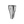 Hotspur Blade Collection Funnel