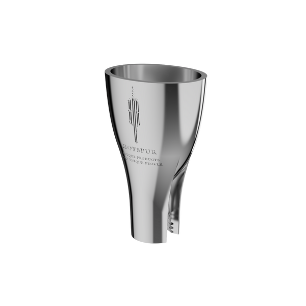 Hotspur Blade Collection Funnel