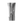 Hotspur Blade Collection Funnel