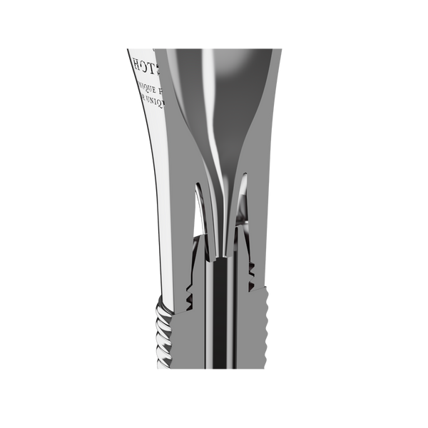 Hotspur Blade Collection Funnel