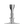Hotspur Blade Collection Funnel