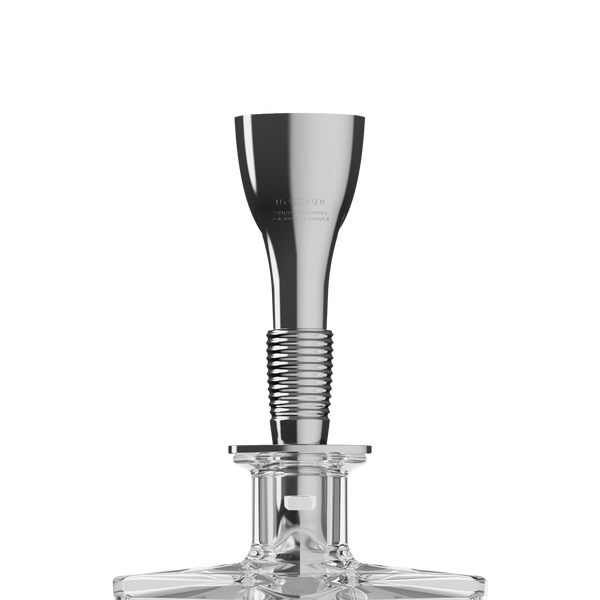Hotspur Blade Collection Funnel