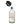 OPERATOR - BINO - Decanter - High Impact Plastic