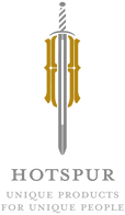 Hotspur.co