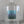 264 Premium Gin