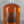 264 Premium Whisky