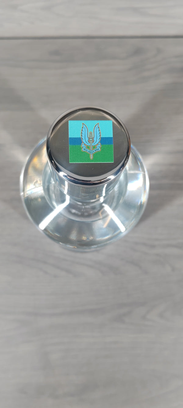 264 Premium Gin