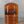 264 Premium Whisky