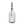 Bespoke Design Service - KABAR Premium Decanter
