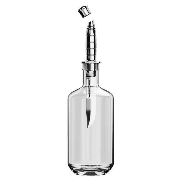 Ka-Bar - Premium Decanter