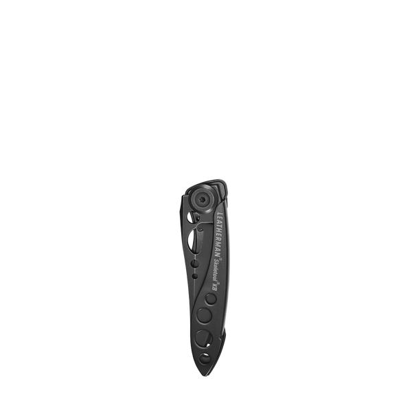 Leatherman Skeletool KB Onyx