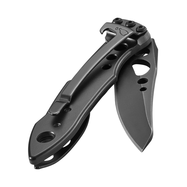 Leatherman Skeletool KB Onyx