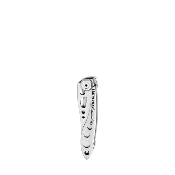 Leatherman Skeletool KBx Stainless