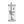 KS1 Luxury Decanter
