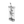 KS1 Luxury Decanter