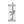 KS1 Luxury Decanter