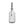 Ka-Bar - Premium Decanter