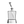 Kukri - Luxury Square Decanter