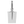 Bespoke Design Service - Commando Dagger Luxury Decanter