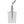 Bespoke Design Service - Commando Dagger Luxury Decanter