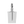 Excalibur - Luxury Decanter