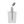 Excalibur - Luxury Decanter