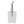 Ka-Bar  - Luxury Square Decanter